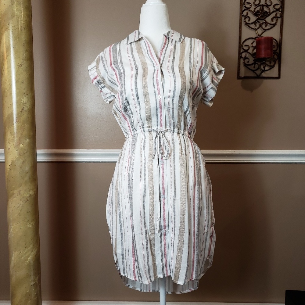 NWT Japna dress
